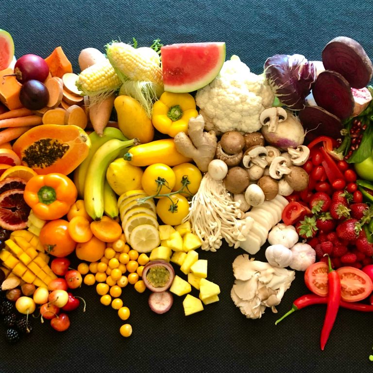 Best gut health supplements for better digestion in 2026