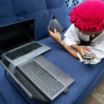 Best Laptops for Students in 2026 (Top Budget & Premium Picks)