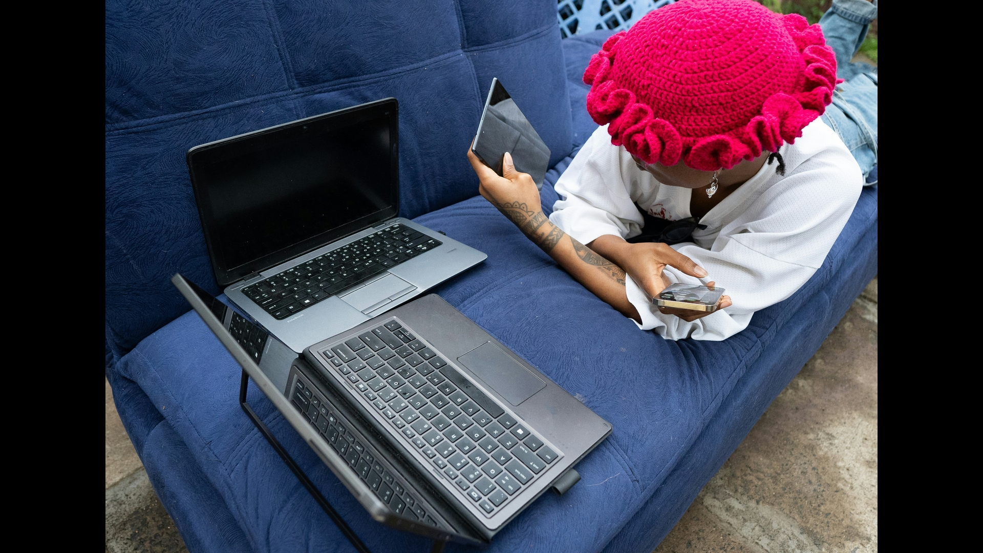 Best laptops for students