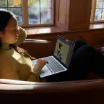 MacBook Air M3 Review (2026): Performance, Battery Life & Is It Worth It?